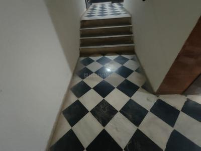 Image of 2520 Sq.ft 4 BHK Apartment / Flat for sale in Bodakdev, Ahmedabad for Rs. 25000000