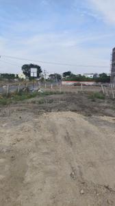 Image of 2100 Sq.ft Residential Plot / Land for sale in Saravanampatty, Coimbatore for Rs. 12400000