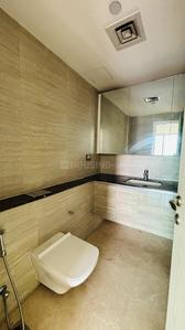 Image of 2685 Sq.ft 2 BHK Apartment / Flat for sale in DLF The Crest, DLF Phase 5, Gurgaon for Rs. 140000000