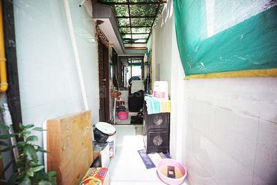 Image of 2115 Sq.ft 3 BHK Independent House for sale in Naroda, Ahmedabad for Rs. 12500000