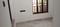 Nettayam Bedroom 2