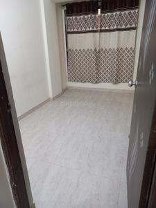 Balcony Image of 500 Sq.ft 1 BHK Apartment / Flat for sale in Vashi Navi Mumbai for Rs. 7500000