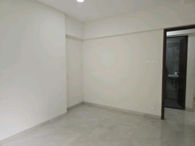Bedroom Image of 2160 Sq.ft 4 BHK Apartment / Flat for sale in Vile Parle East Mumbai for Rs. 87500000
