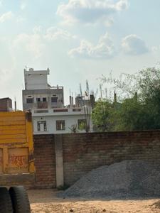 Image of 1000 Sq.ft Residential Plot / Land for sale in Sarnath, Varanasi for Rs. 3400000