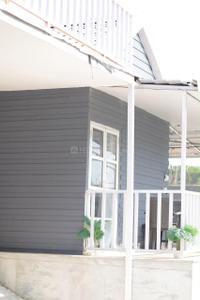 Image of 2500 Sq.ft 5 BHK Villa for sale in Karjat, Thane for Rs. 30000000