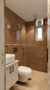 Image of 1800 Sq.ft 3 BHK Apartment / Flat for sale in Gulati Lords Apartment, Sector 19 Dwarka, New Delhi for Rs. 29000000