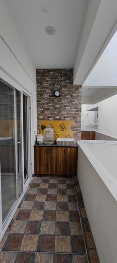 Sapthagiri Sandalwoods Main Image 1