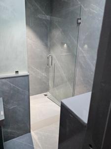 Bathroom Image of 2400 Sq.ft 3 BHK Villa for sale in Nipania Indore for Rs. 26000000