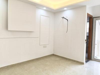 Bedroom Image of 3100 Sq.ft 4 BHK Builder Floor for sale in Palam Vihar Gurgaon for Rs. 44900000