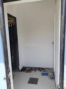 Balcony Image of 2745 Sq.ft 3 BHK Villa for sale in South Bopal Ahmedabad for Rs. 18500000