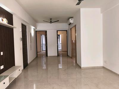 Living Room Image of 1230 Sq.ft 2 BHK Apartment / Flat for sale in Ramprastha Primera, Sector 37D Gurgaon for Rs. 13400000
