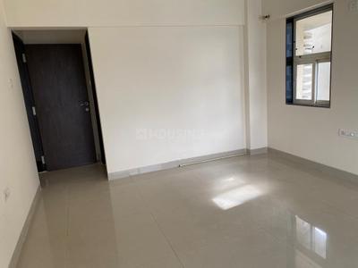 Bedroom Image of 1550 Sq.ft 3 BHK Apartment / Flat for sale in Supreme Palms, Baner Pune for Rs. 20000000
