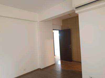 Bedroom Image of 2104 Sq.ft 3 BHK Apartment / Flat for sale in M3M Woodshire, Sector 107 Gurgaon for Rs. 19000000