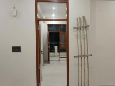 Hall Image of 1120 Sq.ft 2 BHK Builder Floor for rent in Sector 41 Noida for Rs. 30000