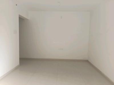 Living Room Image of 1100 Sq.ft 2 BHK Apartment / Flat for sale in Gagan Ela, Mohammed Wadi Pune for Rs. 6500000