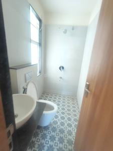 Image of 1200 Sq.ft 2 BHK Apartment / Flat for rent in Samraat AmOzon, Gangapur, Nashik for Rs. 23000