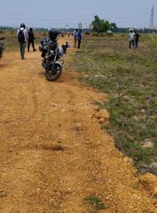 Image of 1200 Sq.ft Residential Plot / Land for sale in Tamando, Bhubaneswar for Rs. 2880000