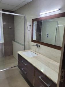 Image of 3400 Sq.ft 5 BHK Apartment / Flat for sale in Mantri Espana, Bellandur, Bengaluru for Rs. 85000000