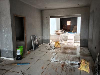 Hall Image of 2457 Sq.ft 4 BHK Villa for sale in Geown Oasis by Geown Properties, Ittangur Bengaluru for Rs. 25280000