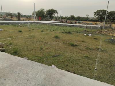 Image of 1000 Sq.ft Residential Plot / Land for sale in Makroniya, Sagar for Rs. 900000