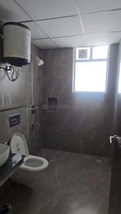 Image of 2505 Sq.ft 4.5 BHK Apartment / Flat for sale in Uptown Skylla, PR7 Airport Road, Zirakpur for Rs. 17000000