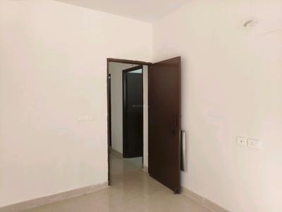 Bedroom Image of 670 Sq.ft 2 BHK Apartment / Flat for sale in Signature Global The Roselia, Sector 95A Gurgaon for Rs. 6850000