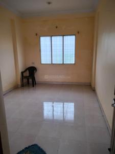 Hall Image of 500 Sq.ft 2 BHK Apartment / Flat for sale in Manish Nagar Nagpur for Rs. 4000000