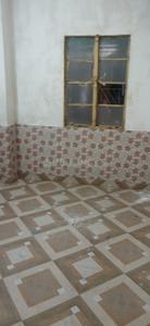 Balcony Image of 530 Sq.ft 2 BHK Builder Floor for sale in Park Street Area Kolkata for Rs. 2250000