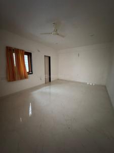 Bedroom Image of 3000 Sq.ft 4 BHK Villa for sale in Ambli Ahmedabad for Rs. 36000000
