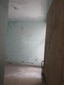 Bedroom Image of 2192 Sq.ft 2 BHK Independent House for sale in Swarn Nagari Greater Noida for Rs. 31000000