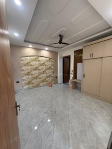 Hall Image of 1000 Sq.ft 2 BHK Apartment / Flat for sale in Noida Extension Greater Noida for Rs. 4100000