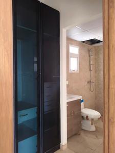 Bedroom One Image of 1704 Sq.ft 3 BHK Apartment / Flat for sale in Tulip Yellow, Sector 69 Gurgaon for Rs. 23000000