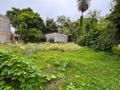 Image of 1165 Sq.ft Residential Plot / Land for sale in Katara Hills, Bhopal for Rs. 2300000