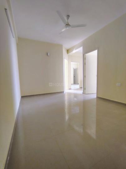 Pyramid Altia Main Image 1