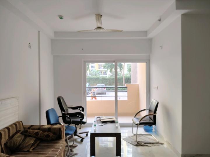 Purvanchal Royal City Main Image 1