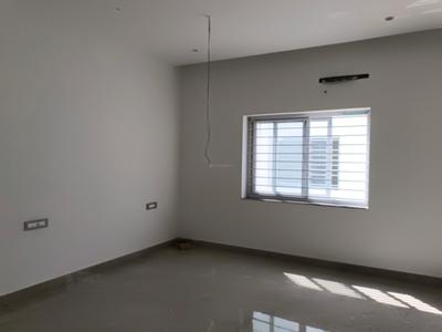 Bedroom Image of 7278 Sq.ft 6 BHK Villa for sale in Sikhara Tranquil, Cherlapalli Secunderabad for Rs. 68000000