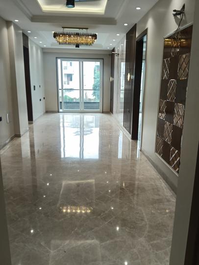 Sushant Lok Phase 3, Sector 57 Main Image 1