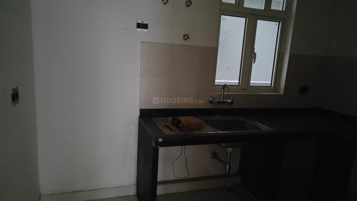 Amistad Main Image 1