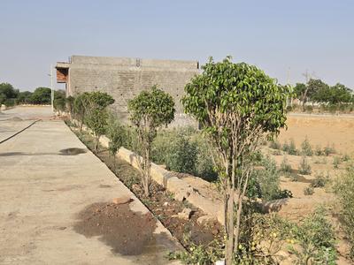 Image of 648 Sq.ft Residential Plot / Land for sale in Noida Extension, Greater Noida for Rs. 1908000
