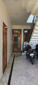 Image of 1800 Sq.ft 2 BHK Builder Floor for rent in Gomti Nagar, Lucknow for Rs. 19000