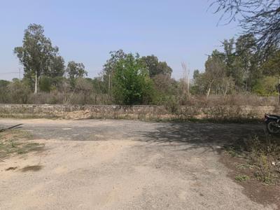 Image of 60 Sq.ft Residential Plot / Land for sale in Rohini Sector 28, New Delhi for Rs. 15000000