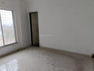 Hall Image of 976 Sq.ft 2 BHK Apartment / Flat for sale in Raj Tower, Katraj Pune for Rs. 6000000