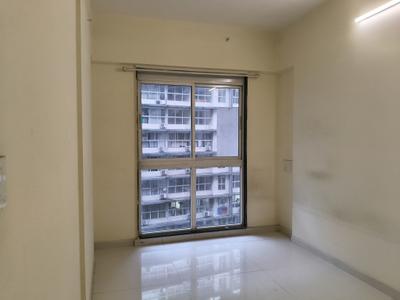 Bedroom Image of 1080 Sq.ft 3 BHK Apartment / Flat for sale in Aum Punit Devi Sadan, Matunga East Mumbai for Rs. 61500000