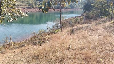 Image of 160000 Sq.ft Residential Plot / Land for sale in Panshet, Pune for Rs. 22000000