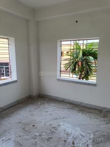 Bedroom Image of 900 Sq.ft 2 BHK Apartment / Flat for sale in Airport Gate no. 1 Kolkata for Rs. 3400000