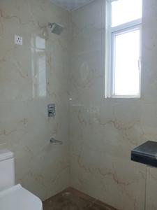 Bedroom Two Image of 1494 Sq.ft 3.5 BHK Apartment / Flat for sale in Smartworld Gems, Sector 89 Gurgaon for Rs. 16100000