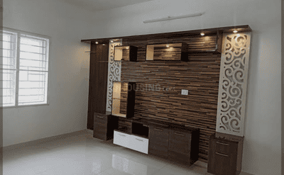 Image of 750 Sq.ft 2 BHK Independent House for rent in Shreepati Aradhana, Kalbadevi, Mumbai for Rs. 85000