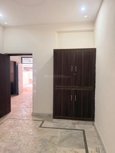 Bedroom Image of 1074 Sq.ft 2 BHK Independent House for sale in Dayal Bagh Agra for Rs. 10500000