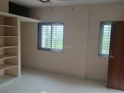 Bedroom Image of 2600 Sq.ft 4 BHK Independent House for sale in Yapral Secunderabad for Rs. 15600000