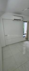 Hall Image of 2304 Sq.ft 3 BHK Apartment / Flat for sale in Ozone Desire, Thaltej Ahmedabad for Rs. 19500000